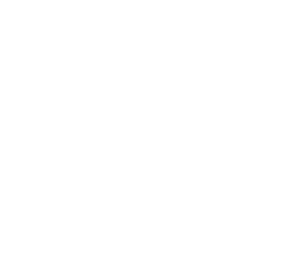 Remodelling and Renovation
Repair Services
Routine Maintenance
Carpentry and Woodworking
Electrical Services
Plumbing Services
Painting and Wall Treatments
Flooring Services
Landscaping and Outdoor Maintenance
General Handyman Services
