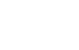 Space Planning
Interior Design
Material Selection
Custom Millwork
Lighting Design
Project Management
Installation and Construction
