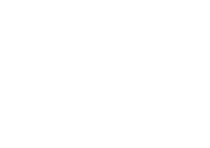 Pre-construction Planning
Site Preparation
Foundation Work
Structural Framing
Mechanical, Electrical & Plumbing
Interior & Exterior Finishing
Inspections and Quality Control
Handover and Occupancy