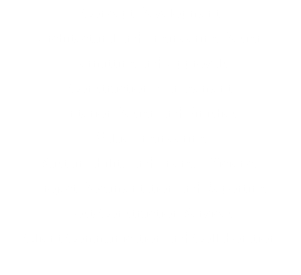 Concept Development
Architectural and Engineering Design
Permitting and Approvals
Construction Management
Interior Design and Finishes
Value Engineering
Sustain ability and Energy Efficiency
Project Documentation and Reporting
Post-Construction Services
Client Communication and Collaboration
